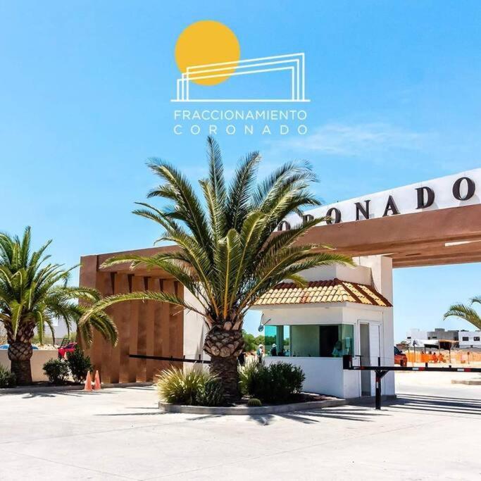 Casa Sol #222, Para 6 Personas La Paz Exterior foto