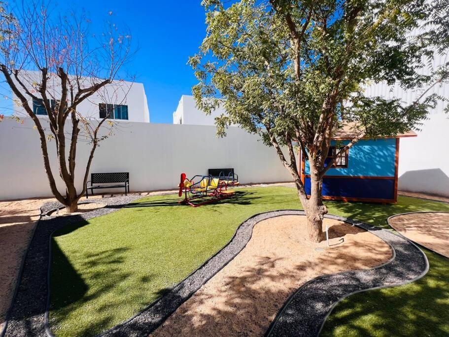 Casa Sol #222, Para 6 Personas La Paz Exterior foto
