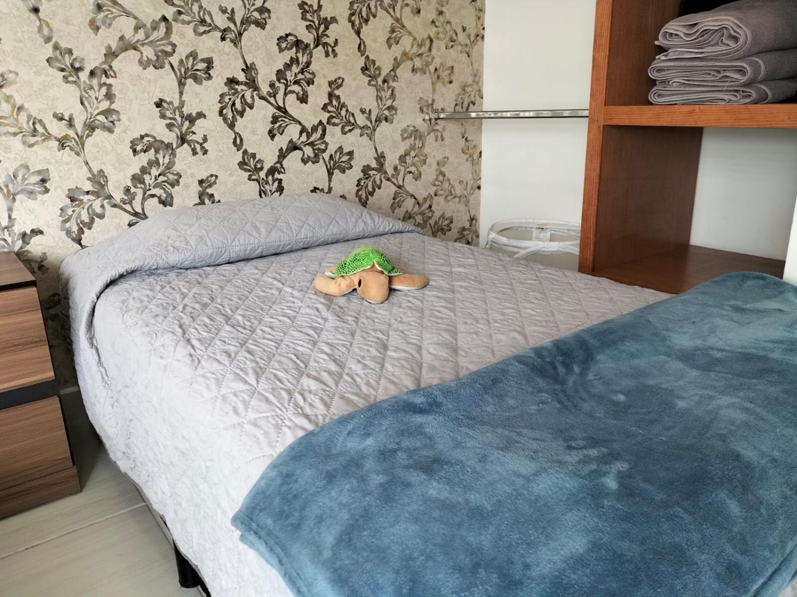 Casa Sol #222, Para 6 Personas La Paz Exterior foto